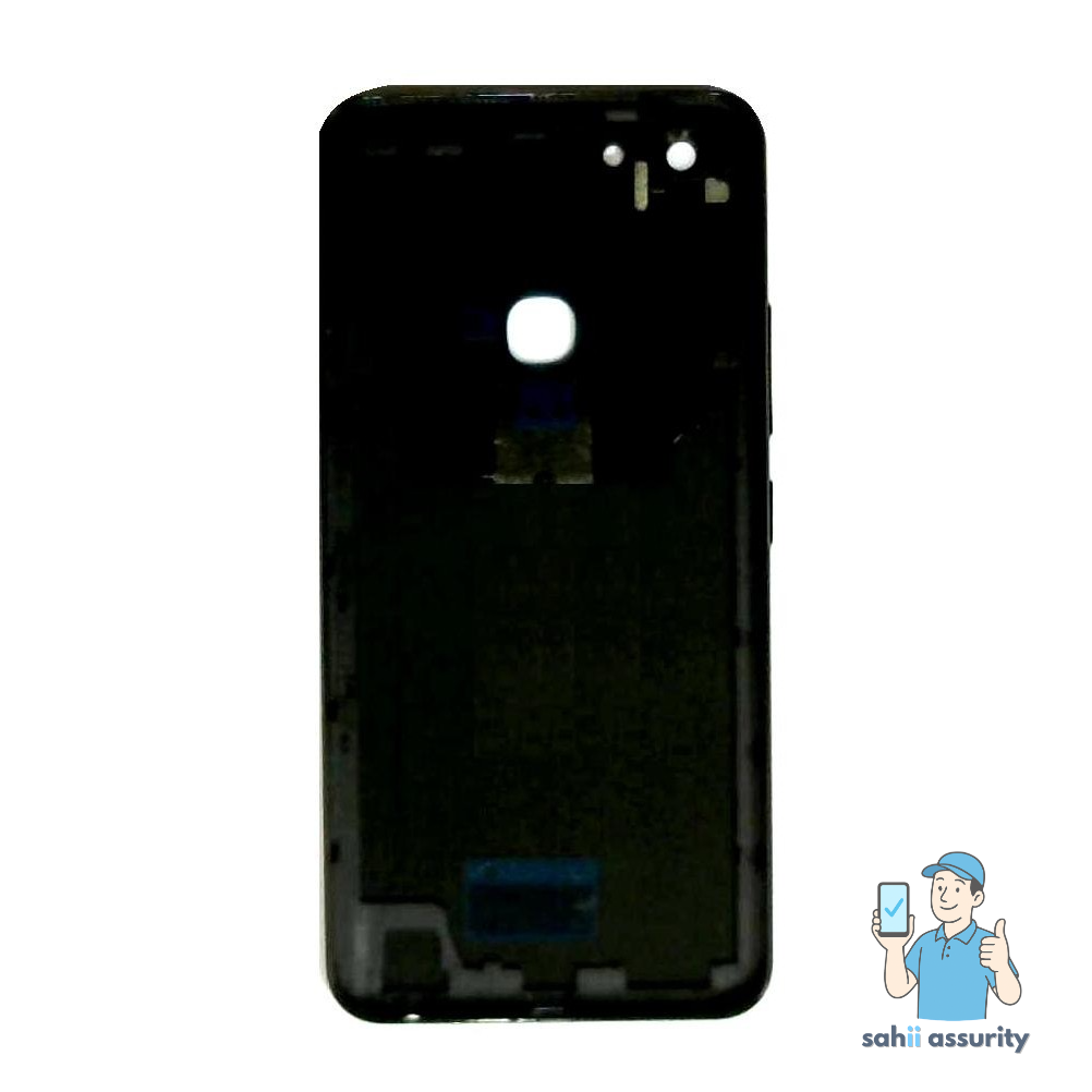 Back Panel Cover for Vivo Y83 thumbnail